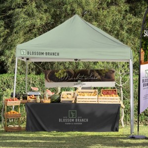 Display Signs