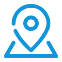 ADDRESS