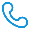 PHONE/WHATSAPP